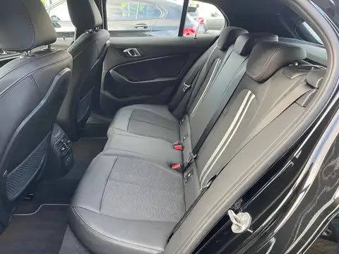 Bmw Serie 1 118 Pack M // 13000KM // Leds // Navig // News // …