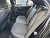 Bmw Serie 1 118 Pack M // 13000KM // Leds // Navig // News // … thumbnail