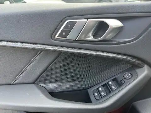 Bmw Serie 1 118 Pack M // 13000KM // Leds // Navig // News // …