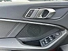 Bmw Serie 1 118 Pack M // 13000KM // Leds // Navig // News // … thumbnail