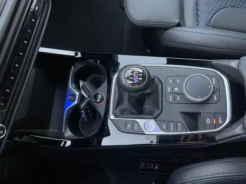 Bmw Serie 1 118 Pack M // 13000KM // Leds // Navig // News // …