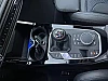 Bmw Serie 1 118 Pack M // 13000KM // Leds // Navig // News // … thumbnail