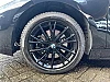 Bmw Serie 1 118 Pack M // 13000KM // Leds // Navig // News // … thumbnail
