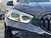 Bmw Serie 1 118 Pack M // 13000KM // Leds // Navig // News // … thumbnail