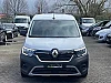 Renault Kangoo News // Leds // Semi-Cuir // Camera // Navi //Clim thumbnail
