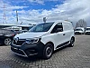 Renault Kangoo News // Leds // Semi-Cuir // Camera // Navi //Clim thumbnail