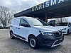 Renault Kangoo News // Leds // Semi-Cuir // Camera // Navi //Clim thumbnail