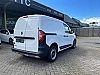Renault Kangoo News // Leds // Semi-Cuir // Camera // Navi //Clim thumbnail