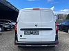 Renault Kangoo News // Leds // Semi-Cuir // Camera // Navi //Clim thumbnail