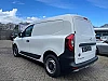 Renault Kangoo News // Leds // Semi-Cuir // Camera // Navi //Clim thumbnail