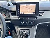 Renault Kangoo News // Leds // Semi-Cuir // Camera // Navi //Clim thumbnail
