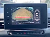 Renault Kangoo News // Leds // Semi-Cuir // Camera // Navi //Clim thumbnail