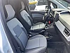 Renault Kangoo News // Leds // Semi-Cuir // Camera // Navi //Clim thumbnail