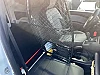 Renault Kangoo News // Leds // Semi-Cuir // Camera // Navi //Clim thumbnail