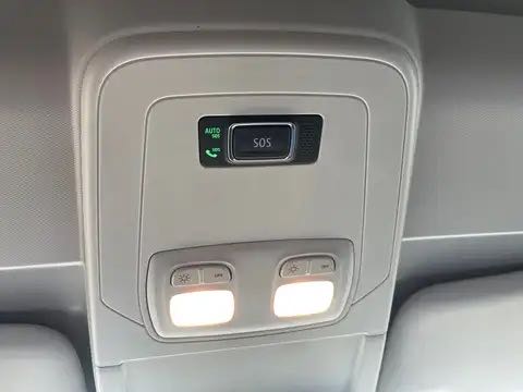 Renault Kangoo News // Leds // Semi-Cuir // Camera // Navi //Clim