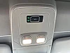 Renault Kangoo News // Leds // Semi-Cuir // Camera // Navi //Clim thumbnail