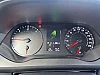 Renault Kangoo News // Leds // Semi-Cuir // Camera // Navi //Clim thumbnail