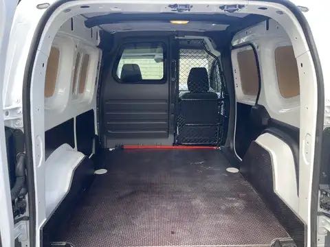 Renault Kangoo News // Leds // Semi-Cuir // Camera // Navi //Clim
