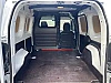Renault Kangoo News // Leds // Semi-Cuir // Camera // Navi //Clim thumbnail