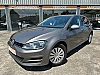 Volkswagen Golf 1.2i benzine, Automaat, 2017, GPS + Garantie thumbnail