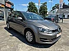 Volkswagen Golf 1.2i benzine, Automaat, 2017, GPS + Garantie thumbnail