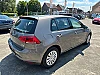 Volkswagen Golf 1.2i benzine, Automaat, 2017, GPS + Garantie thumbnail