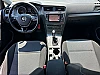 Volkswagen Golf 1.2i benzine, Automaat, 2017, GPS + Garantie thumbnail