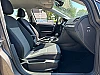 Volkswagen Golf 1.2i benzine, Automaat, 2017, GPS + Garantie thumbnail