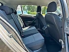 Volkswagen Golf 1.2i benzine, Automaat, 2017, GPS + Garantie thumbnail