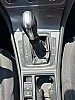 Volkswagen Golf 1.2i benzine, Automaat, 2017, GPS + Garantie thumbnail