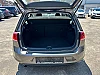 Volkswagen Golf 1.2i benzine, Automaat, 2017, GPS + Garantie thumbnail