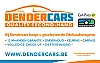 Volkswagen Golf 1.2i benzine, Automaat, 2017, GPS + Garantie thumbnail
