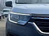 Renault Kangoo News // Leds // Semi-Cuir // Camera // Navi //Clim thumbnail