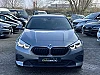Bmw Serie 2 218 Pack Sport // Leds // Cuir // Navigation thumbnail