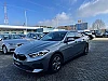 Bmw Serie 2 218 Pack Sport // Leds // Cuir // Navigation thumbnail