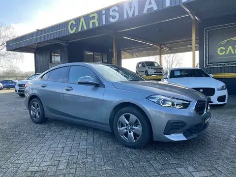 Bmw Serie 2 218 Pack Sport // Leds // Cuir // Navigation