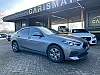 Bmw Serie 2 218 Pack Sport // Leds // Cuir // Navigation thumbnail