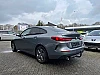 Bmw Serie 2 218 Pack Sport // Leds // Cuir // Navigation thumbnail