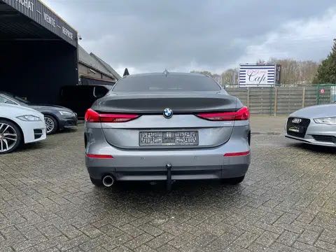 Bmw Serie 2 218 Pack Sport // Leds // Cuir // Navigation