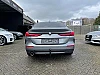 Bmw Serie 2 218 Pack Sport // Leds // Cuir // Navigation thumbnail