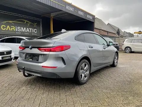 Bmw Serie 2 218 Pack Sport // Leds // Cuir // Navigation