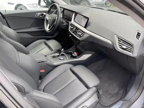 Bmw Serie 2 218 Pack Sport // Leds // Cuir // Navigation