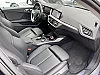 Bmw Serie 2 218 Pack Sport // Leds // Cuir // Navigation thumbnail