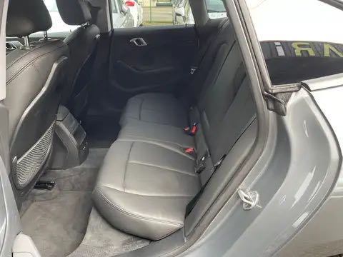 Bmw Serie 2 218 Pack Sport // Leds // Cuir // Navigation