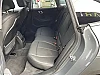 Bmw Serie 2 218 Pack Sport // Leds // Cuir // Navigation thumbnail