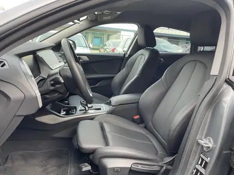 Bmw Serie 2 218 Pack Sport // Leds // Cuir // Navigation