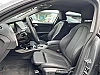 Bmw Serie 2 218 Pack Sport // Leds // Cuir // Navigation thumbnail