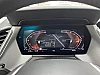 Bmw Serie 2 218 Pack Sport // Leds // Cuir // Navigation thumbnail
