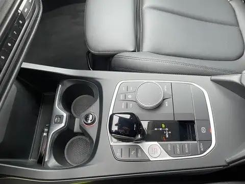 Bmw Serie 2 218 Pack Sport // Leds // Cuir // Navigation