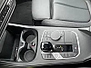 Bmw Serie 2 218 Pack Sport // Leds // Cuir // Navigation thumbnail